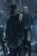 Nonton Film The Walking Dead Season 11 Episode 1 Terbaru Subtitle Indonesia