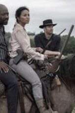 Nonton Film Fear the Walking Dead Season 5 Episode 16 Terbaru Subtitle Indonesia