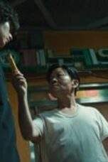 Nonton Film Sweet Home Season 1 Episode 4 Terbaru Subtitle Indonesia