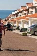 Nonton Film Fear the Walking Dead Season 2 Episode 4 Terbaru Subtitle Indonesia