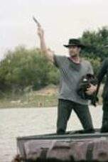 Nonton Film Fear the Walking Dead Season 4 Episode 13 Terbaru Subtitle Indonesia