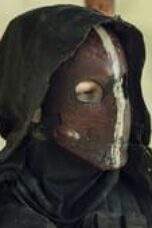 Nonton Film The Walking Dead Season 11 Episode 4 Terbaru Subtitle Indonesia