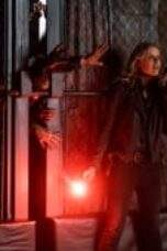 Nonton Film Fear the Walking Dead Season 4 Episode 8 Terbaru Subtitle Indonesia