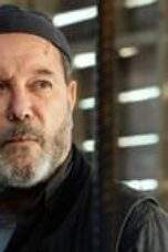 Nonton Film Fear the Walking Dead Season 6 Episode 10 Terbaru Subtitle Indonesia