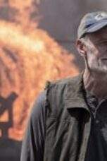 Nonton Film Fear the Walking Dead Season 5 Episode 13 Terbaru Subtitle Indonesia