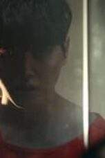 Nonton Film Sweet Home Season 2 Episode 3 Terbaru Subtitle Indonesia