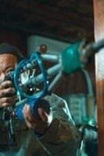 Nonton Film Sweet Home Season 1 Episode 5 Terbaru Subtitle Indonesia