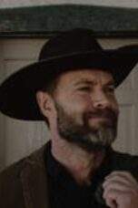 Nonton Film Fear the Walking Dead Season 6 Episode 4 Terbaru Subtitle Indonesia