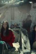 Nonton Film Sweet Home Season 2 Episode 2 Terbaru Subtitle Indonesia