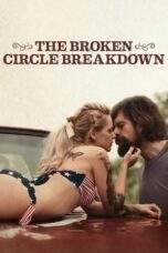 Nonton Film The Broken Circle Breakdown (2012) Terbaru Subtitle Indonesia