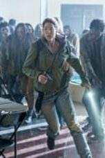 Nonton Film Fear the Walking Dead Season 4 Episode 6 Terbaru Subtitle Indonesia