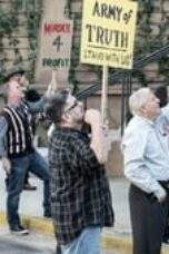 Nonton Film The Walking Dead Season 11 Episode 17 Terbaru Subtitle Indonesia