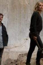 Nonton Film Fear the Walking Dead Season 3 Episode 15 Terbaru Subtitle Indonesia