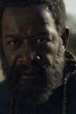 Nonton Film Fear the Walking Dead Season 6 Episode 1 Terbaru Subtitle Indonesia