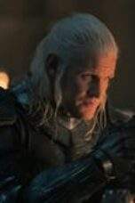 Nonton Film House of the Dragon Season 2 Episode 3 Terbaru Subtitle Indonesia