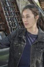 Nonton Film Fear the Walking Dead Season 5 Episode 9 Terbaru Subtitle Indonesia