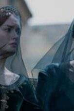 Nonton Film House of the Dragon Season 2 Episode 2 Terbaru Subtitle Indonesia