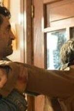 Nonton Film Fear the Walking Dead Season 2 Episode 14 Terbaru Subtitle Indonesia