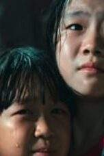 Nonton Film Sweet Home Season 1 Episode 3 Terbaru Subtitle Indonesia