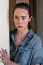 Nonton Film Fear the Walking Dead Season 2 Episode 10 Terbaru Subtitle Indonesia