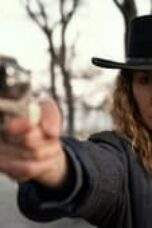 Nonton Film Fear the Walking Dead Season 6 Episode 13 Terbaru Subtitle Indonesia