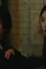 Nonton Film Sweet Home Season 3 Episode 6 Terbaru Subtitle Indonesia