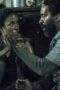 Nonton Film The Walking Dead Season 11 Episode 6 Terbaru Subtitle Indonesia Nonton Film The Walking Dead Season 11 Episode 6 Terbaru Subtitle Indonesia