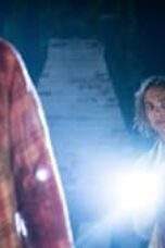 Nonton Film Fear the Walking Dead Season 1 Episode 3 Terbaru Subtitle Indonesia