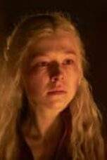 Nonton Film House of the Dragon Season 2 Episode 1 Terbaru Subtitle Indonesia