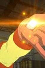 Nonton Film INVINCIBLE Season 2 Episode 7 Terbaru Subtitle Indonesia