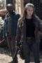 Nonton Film Fear the Walking Dead Season 4 Episode 9 Terbaru Subtitle Indonesia
