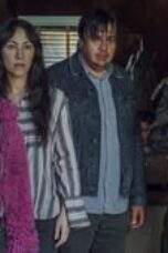 Nonton Film The Walking Dead Season 11 Episode 2 Terbaru Subtitle Indonesia