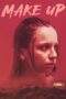 Nonton Film Make Up (2019) Terbaru Subtitle Indonesia