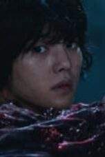 Nonton Film Sweet Home Season 2 Episode 7 Terbaru Subtitle Indonesia