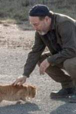 Nonton Film Fear the Walking Dead Season 5 Episode 4 Terbaru Subtitle Indonesia