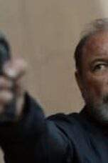 Nonton Film Fear the Walking Dead Season 3 Episode 4 Terbaru Subtitle Indonesia
