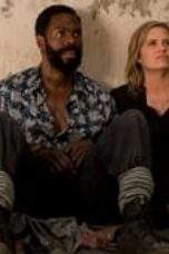 Nonton Film Fear the Walking Dead Season 3 Episode 10 Terbaru Subtitle Indonesia