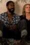 Nonton Film Fear the Walking Dead Season 3 Episode 10 Terbaru Subtitle Indonesia