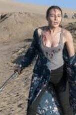 Nonton Film Fear the Walking Dead Season 2 Episode 3 Terbaru Subtitle Indonesia