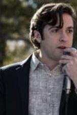 Nonton Film The Walking Dead Season 11 Episode 18 Terbaru Subtitle Indonesia