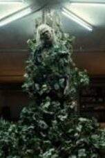 Nonton Film Fear the Walking Dead Season 6 Episode 11 Terbaru Subtitle Indonesia