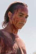 Nonton Film Fear the Walking Dead Season 2 Episode 8 Terbaru Subtitle Indonesia