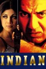 Nonton Film Indian (2001) Terbaru Subtitle Indonesia