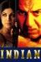 Nonton Film Indian (2001) Terbaru Subtitle Indonesia