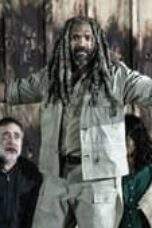 Nonton Film The Walking Dead Season 11 Episode 22 Terbaru Subtitle Indonesia