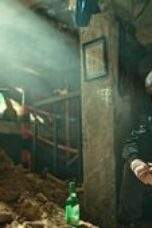 Nonton Film Sweet Home Season 1 Episode 9 Terbaru Subtitle Indonesia