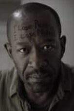 Nonton Film Fear the Walking Dead Season 4 Episode 16 Terbaru Subtitle Indonesia