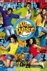 Nonton Film All the Best: Fun Begins (2009) Terbaru Subtitle Indonesia
