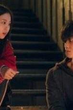 Nonton Film Sweet Home Season 1 Episode 8 Terbaru Subtitle Indonesia