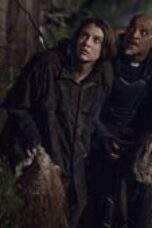 Nonton Film The Walking Dead Season 11 Episode 8 Terbaru Subtitle Indonesia